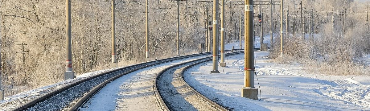 Kolejny krok w kierunku modernizacji linii kolejowej nr 190 na odcinku Bielsko-Biała – Skoczów