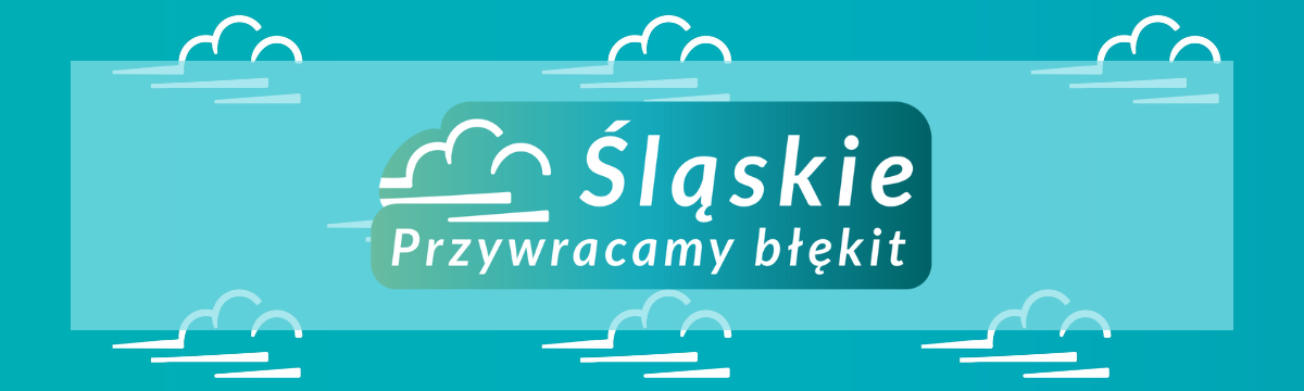 Harmonogram Dyżurów Ekodoradców w gminach (lipiec- sierpień)