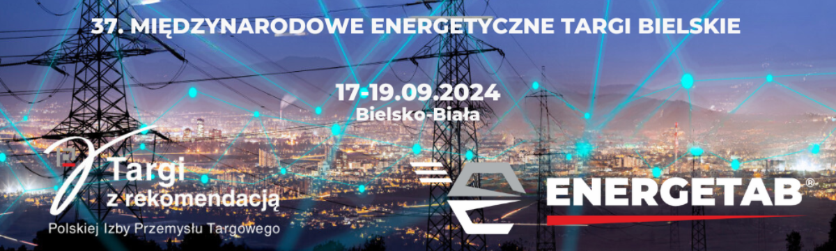 baner energetab