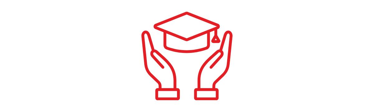 Edukacja ekologiczna