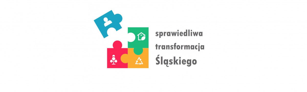 sprawiedliwa transformacja 