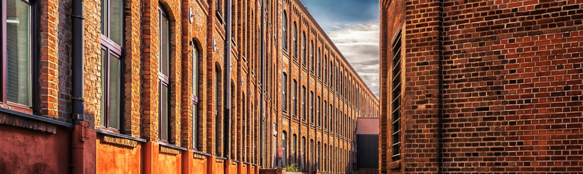 sprawiedliwa transformacja 