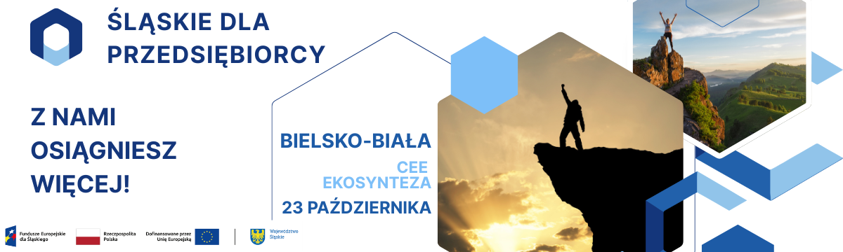 Spotkanie dla przedsiębiorców w Bielsku-Białej