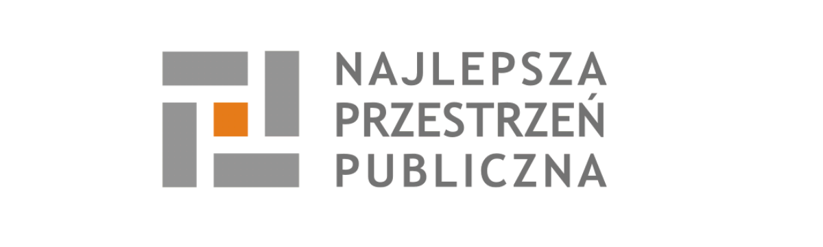 Najlepsza przestrzeń publiczna