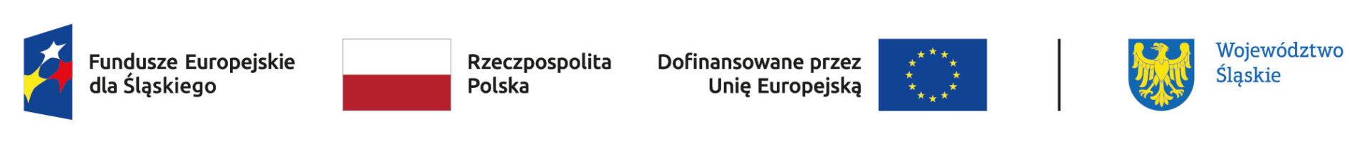 Logotypy projektowe